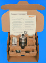 Renページ Renishaw RLP40 (QE) Machine Tool Turning Center Probe New with 1