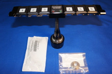 Renishaw SCR200 CMM Probe Module Change Rack (TP200 Rack) 90 Day ...