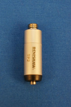 Renishaw-TP2-CMM-Touch- 