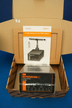 Renishaw PI200 CMM Video Measuring Machine Interface New in Box 1
