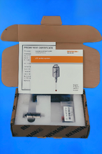 Renishaw-LP2DD-Machine-Tool-