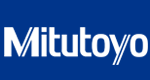 Mitutoyo
