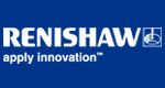 Renishaw