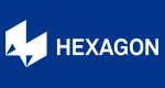 Hexagon Metrology