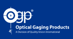 OGP Optical Gaging Products