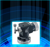 Machine Tool Probing Systems