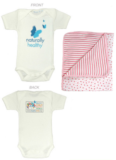 child world clothing