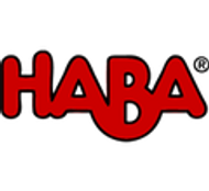 Haba