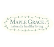 Maple Grace