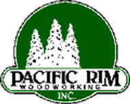 Pacific Rim