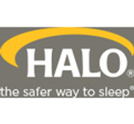 Halo SleepSack