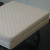 Vivetique Dream Lite Natural Latex Mattress