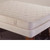 Vivetique Natural Latex Mattress Organic Cotton Cover Vivetique Natural Latex Mattress Organic Cotton Cover