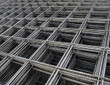 Square Mesh Square Mesh