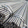 Deformed Reinforcing Bar