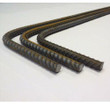 Stock Corner Bars Stock Corner Bars