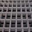 Rectangular Mesh Rectangular Mesh