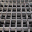 Rectangular Mesh Rectangular Mesh