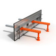 Connolly Expansion Joint System Connolly Expansion Joint System