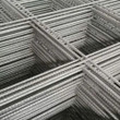 SL102 Galvanised Reinforcement Square Mesh (6.0m x 2.4m)