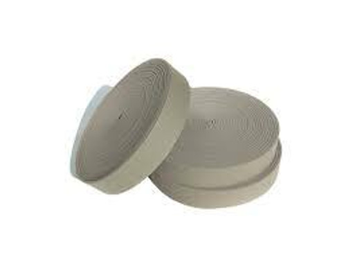 Expansion Foam Roll Expansion Foam Roll