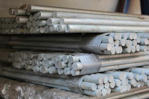 Dowel Bars Dowel Bars