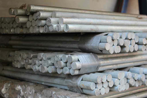 Dowel Bars Dowel Bars