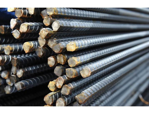 S12 Deformed Pool Steel Bar (12mm @ 9000mm) S12 Deformed Pool Steel Bar (12mm @ 9000mm)