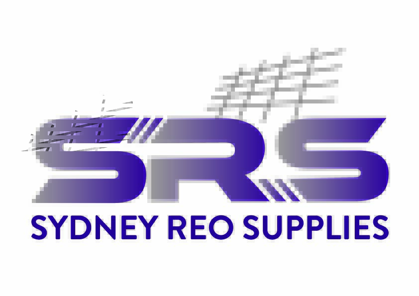 Sydney Reo Supplies