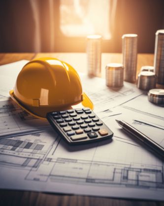 Estimation and scheduling