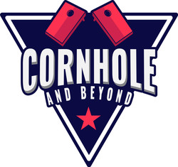 Cornhole and Beyond