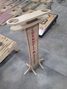 Cup holder Stand Cup holder Stand