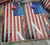 USA Preamble/Declaration Printed Cornhole sets USA Preamble/Declaration Printed Cornhole sets