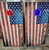 USA Preamble/Declaration Printed Cornhole sets USA Preamble/Declaration Printed Cornhole sets
