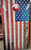 USA Preamble/Declaration Printed Cornhole sets USA Preamble/Declaration Printed Cornhole sets