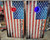 USA Preamble/Declaration Printed Cornhole sets USA Preamble/Declaration Printed Cornhole sets