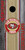 San Fransisco 49ers Sports Printed Sets San Fransisco 49ers Sports Printed Sets