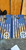 US Air force Painted Set US Air force Painted Set