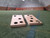 Reverse Cornhole Custom Cornhole Combo game Reverse Cornhole Custom Cornhole Combo game
