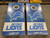 Detroit Lions Football Arena Printed Cornhole Set Cantley Detroit Lions Football Arena Printed Cornhole Set Cantley