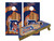 Detroit Tigers Baseball Michigan Vinyl Skins/Wraps Detroit Tigers Baseball Michigan Vinyl Skins/Wraps