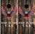 Made in the USA Wood Grain Vinyl Skins/Wraps
