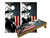 Marilyn Flag Printed Set Marilyn Flag Printed Set