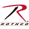 Rothco