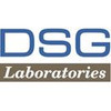 DSG Laboratories