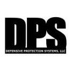 DPS