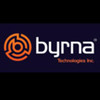 Byrna