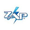 Zap