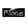 Ridge