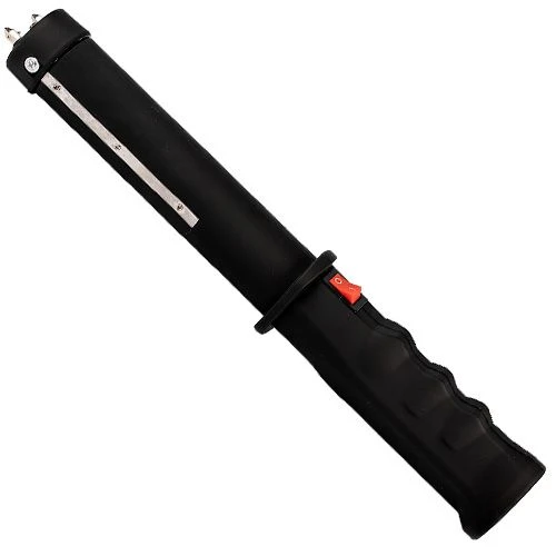 Self Defense Equipment Self Defense Devices Safety Items J & L